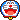 e0137390_8444324.gif
