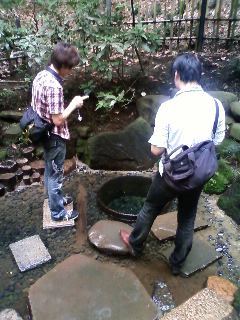 加藤清正公と俺_f0236990_2184960.jpg