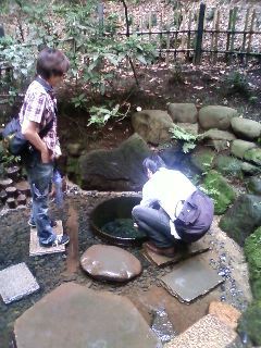 加藤清正公と俺_f0236990_219537.jpg