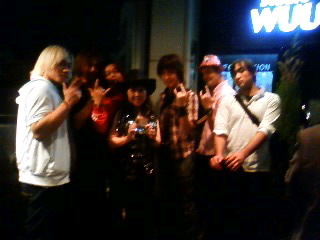 加藤清正公と俺_f0236990_2381411.jpg
