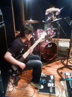加藤清正公と俺_f0236990_2433145.jpg