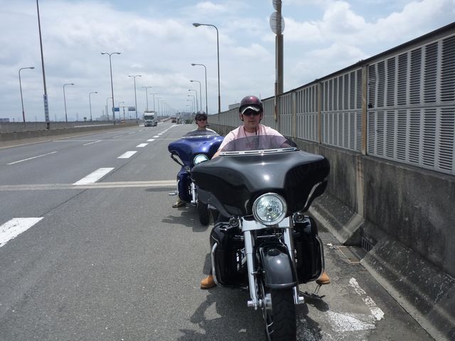 b0190092_21464052.jpg