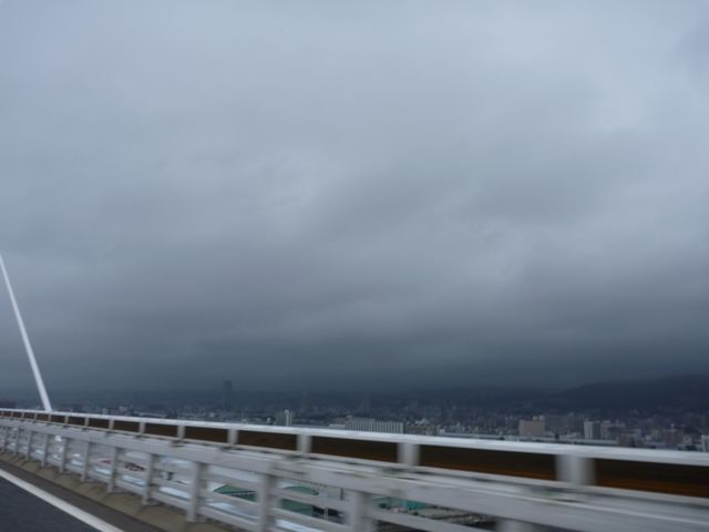 b0190092_21473456.jpg