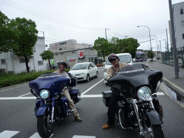 b0190092_21481036.jpg