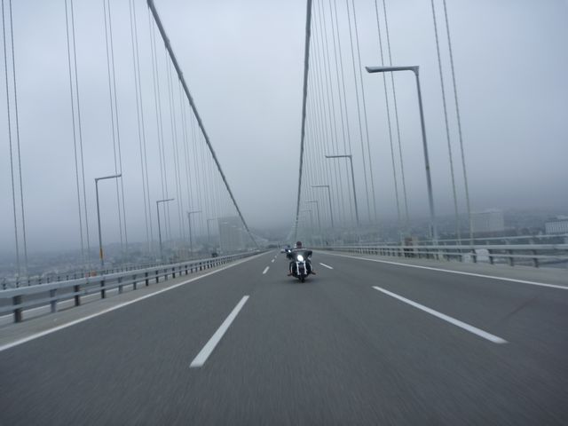 b0190092_21483627.jpg