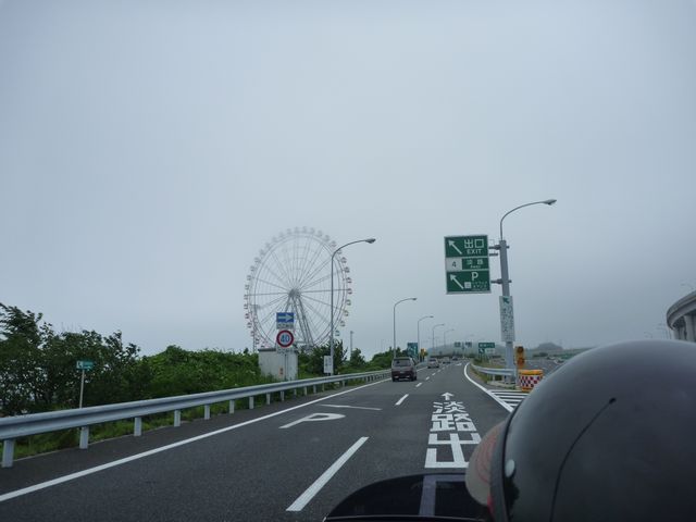 b0190092_2148514.jpg