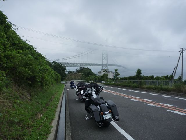 b0190092_2149205.jpg