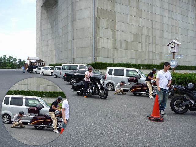 b0190092_21511947.jpg
