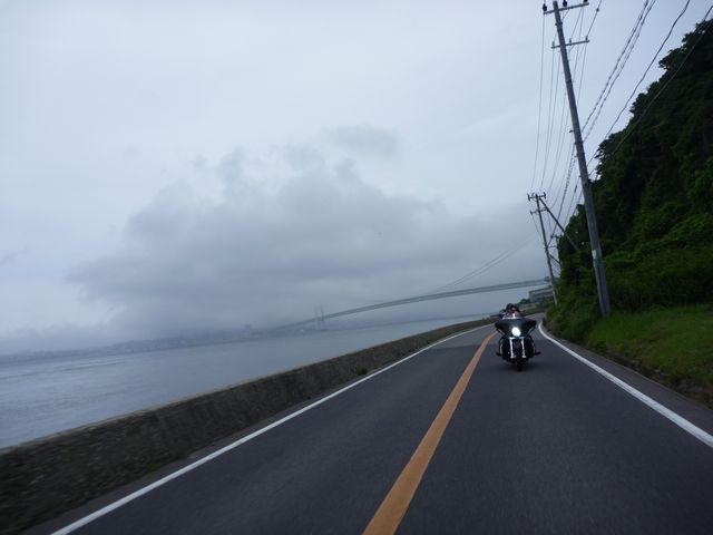 b0190092_2152637.jpg