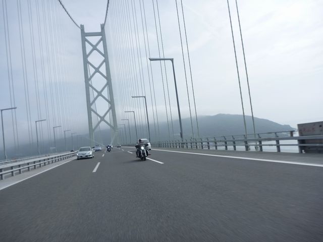 b0190092_21534259.jpg