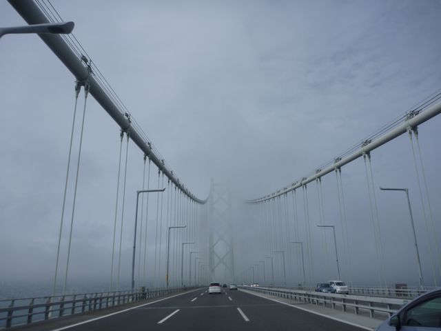 b0190092_21535667.jpg