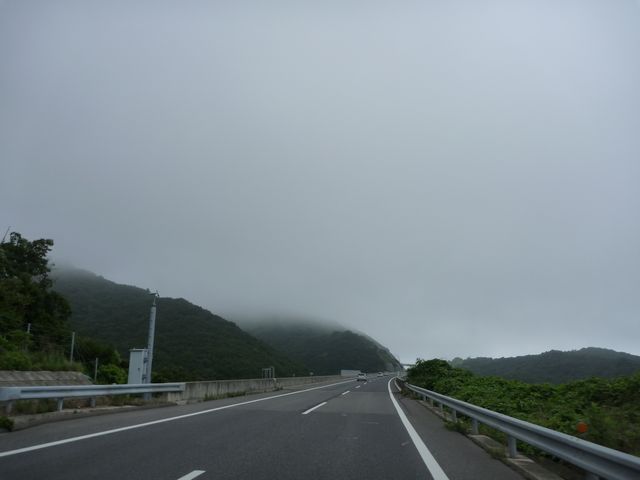 b0190092_2153917.jpg