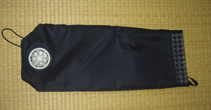 d0052593_140455.jpg