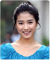 キム ソウン 韓国俳優database キム ソウン 韓国俳優database