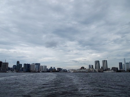 e0160595_014723.jpg