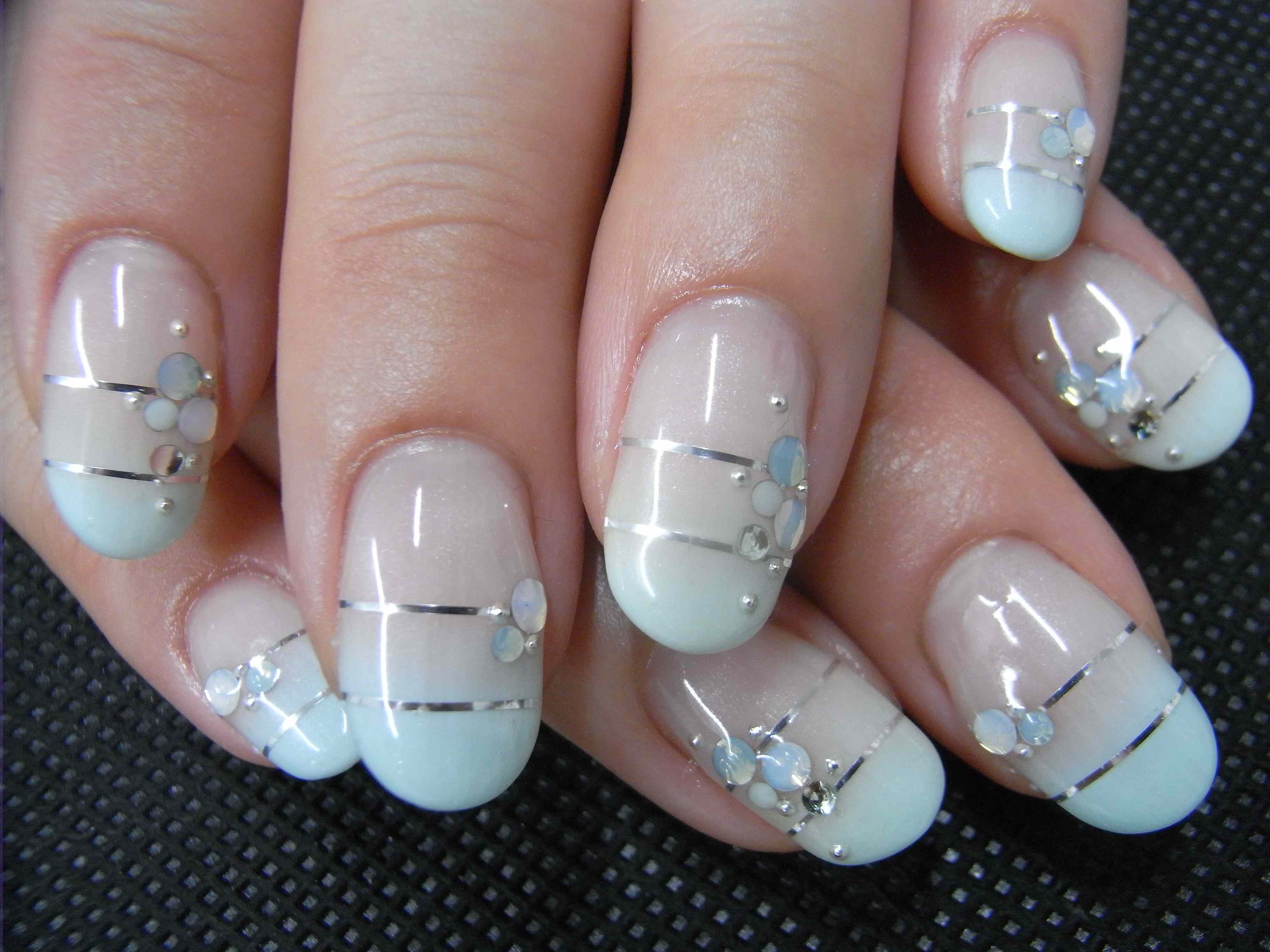 Newネイル 杉浦 ネイルサロンｉｒｉｓ ｎａｉｌ イリスネイル Sugiuraブログ