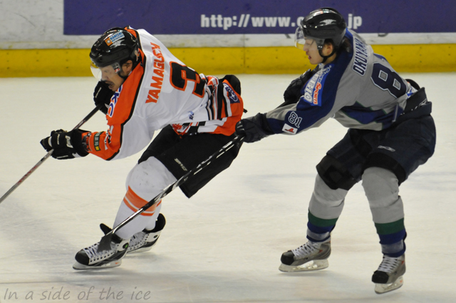 e0152498_20103746.jpg