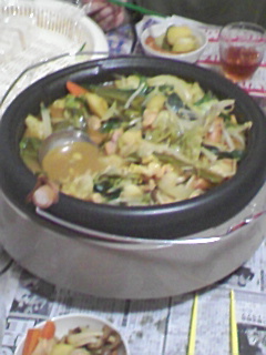 カレー鍋_e0015100_082959.jpg