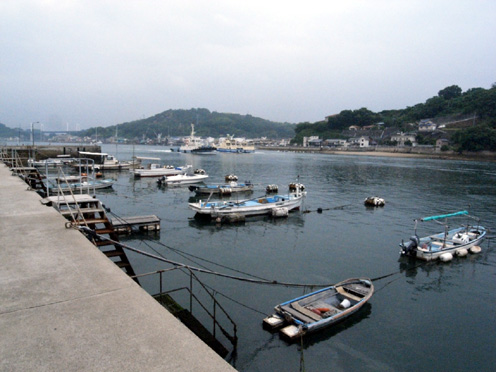 e0043700_0163311.jpg