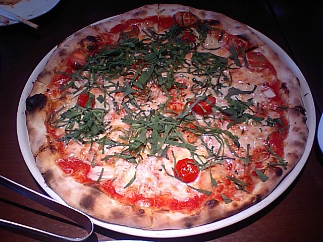 f0233900_08350.jpg