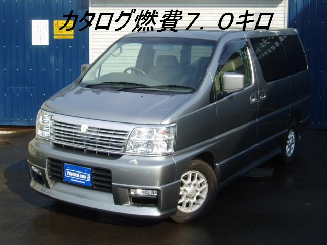 人気車種が多数入庫しております!!(新川店)_c0161601_20263153.jpg