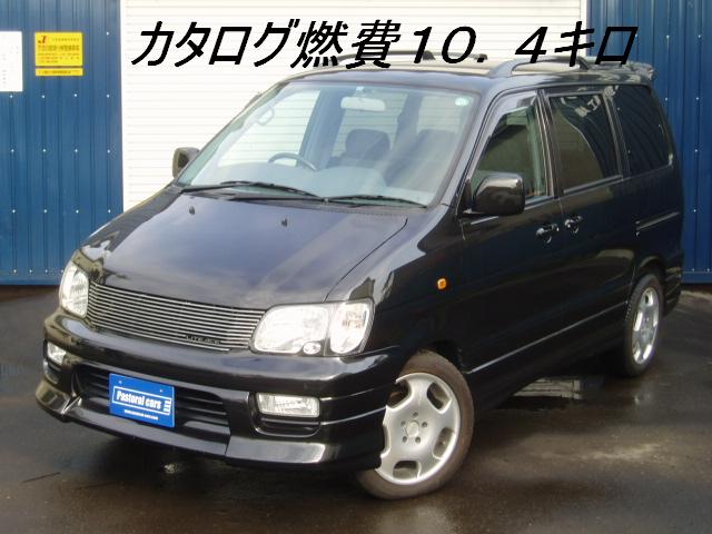 人気車種が多数入庫しております!!(新川店)_c0161601_20264168.jpg
