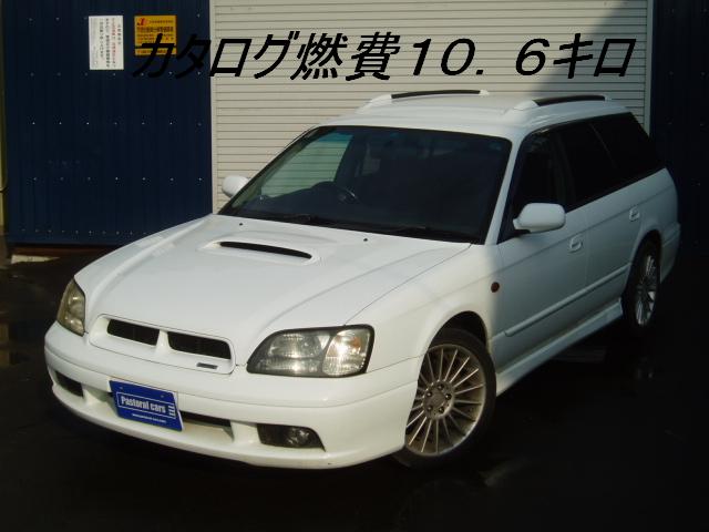 人気車種が多数入庫しております!!(新川店)_c0161601_2027432.jpg