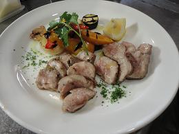 今日も作ってます。_d0161601_17504941.jpg