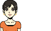 a0050302_4554685.gif