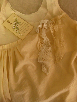c0128402_8484813.gif