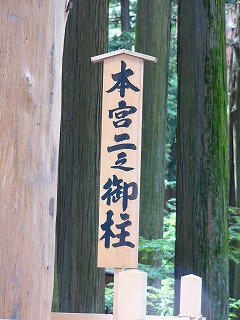 a0123003_22413891.jpg
