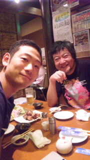 c0144703_8473524.jpg