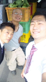 c0144703_847356.jpg