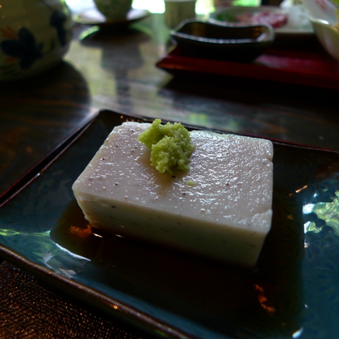 a0097006_1894283.jpg