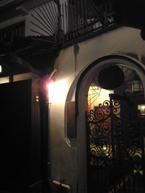 c0217406_1014491.jpg