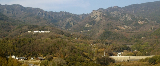 環境建設常任委員会2日目_d0136506_22471269.jpg