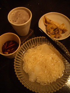 f0238106_1275234.jpg