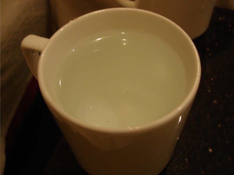 f0024708_2513455.jpg