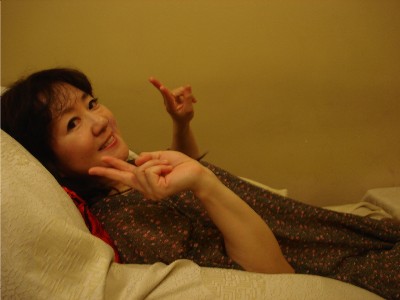 f0024708_257272.jpg