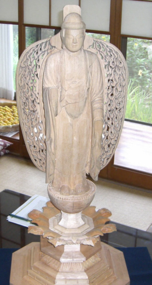 c0209909_8494236.jpg