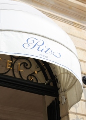 Ecole Ritz Escoffier エコール・リッツ・エスコフィエ_c0097611_5354026.jpg