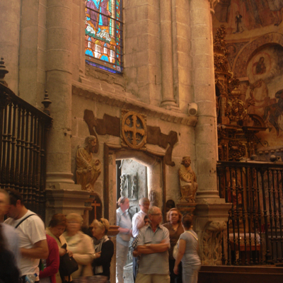 c0026612_5381394.jpg