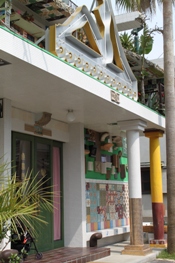 d0128712_031791.jpg