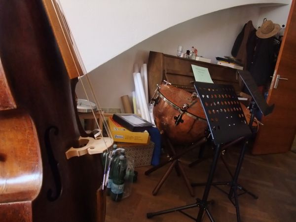c0167813_8344893.jpg