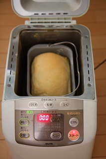 b0163114_13575310.jpg