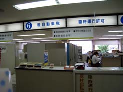 e0069615_20552243.jpg