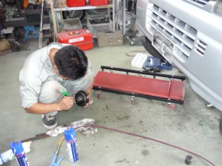 蒸し暑い。。。ですが_c0213517_13434777.jpg