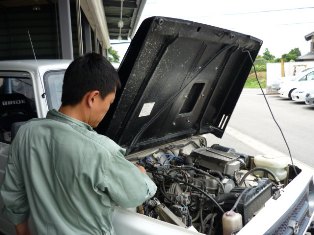 蒸し暑い。。。ですが_c0213517_13445215.jpg