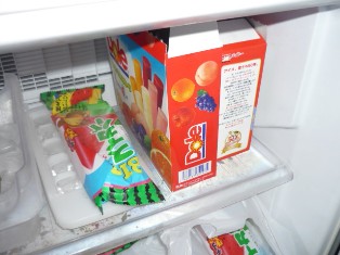蒸し暑い。。。ですが_c0213517_13464326.jpg