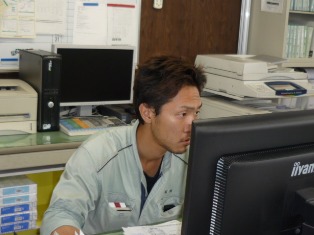 蒸し暑い。。。ですが_c0213517_1346867.jpg